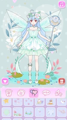 礼服公主 礼服公主