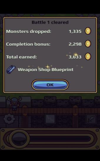 守卫最后的城堡