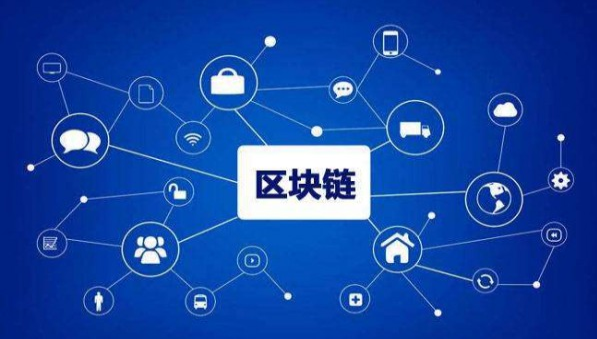 红人星球app官网版 红人星球app官网版