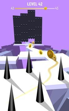 金币追踪 金币追踪