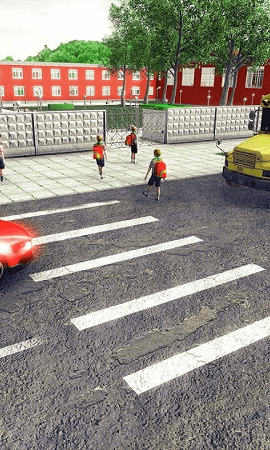 虚拟高校生活 虚拟高校生活