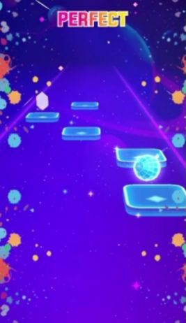 弹跳宝贝 弹跳宝贝