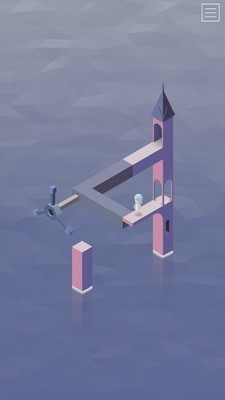 梦境空间 梦境空间