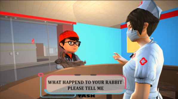 宠物外科医院 宠物外科医院