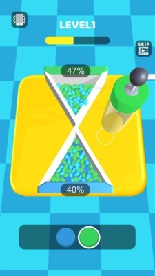 宝石分类 宝石分类