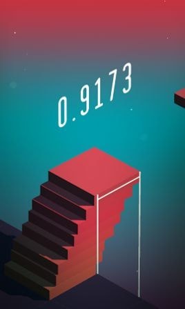 里拉斜塔 里拉斜塔