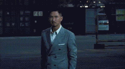 别人家的男朋友像爹一样表情包