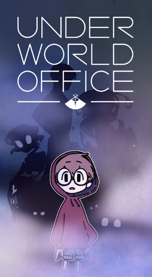 幽灵的传说故事