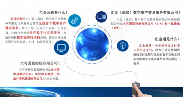 友话职说 友话职说