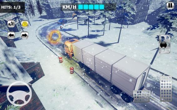 完美开车驾驶 完美开车驾驶