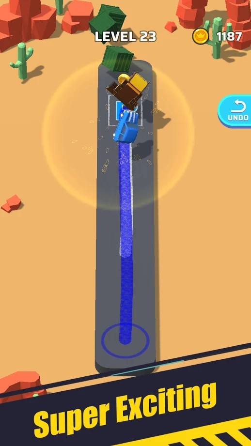 线描停放汽车 线描停放汽车