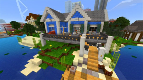 小小工艺世界2020 小小工艺世界2020