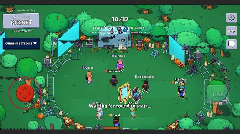 背叛者io 背叛者io