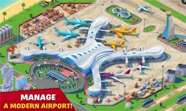 全球城市 全球城市