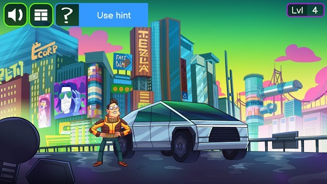 捂脸任务 捂脸任务
