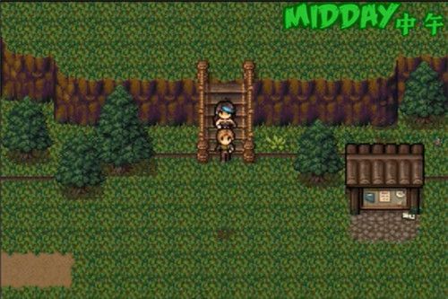 逃离僵尸岛1.5.1 逃离僵尸岛1.5.1