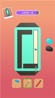 创意防盗门 创意防盗门