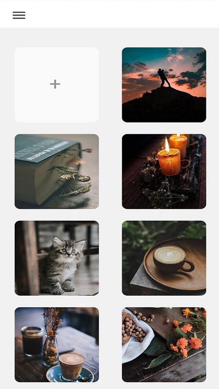 简记纪念日 简记纪念日