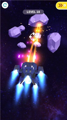 迷你游戏宇宙 迷你游戏宇宙