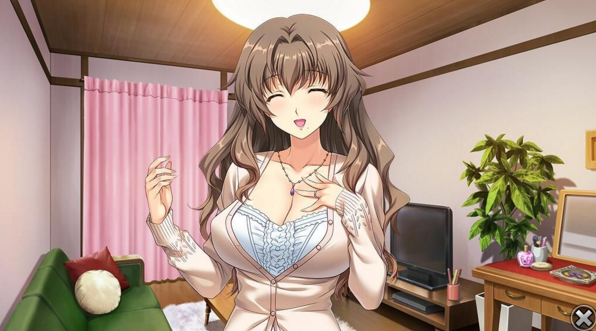 妻中蜜3 妻中蜜3