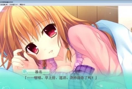 爱莉娅嘉年华FD 爱莉娅嘉年华FD