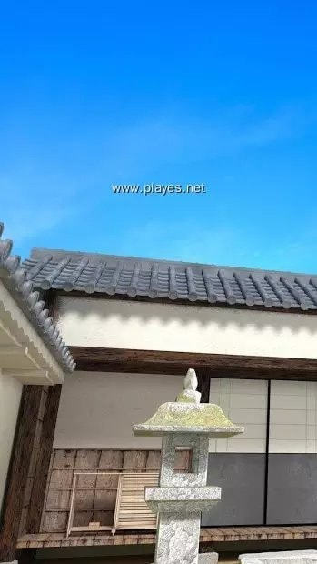 TAKUMI间客房的逃脱 TAKUMI间客房的逃脱