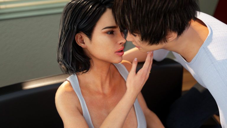 任我翱翔的城市 任我翱翔的城市