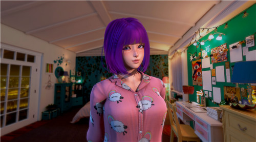 特殊异常0.12 特殊异常0.12