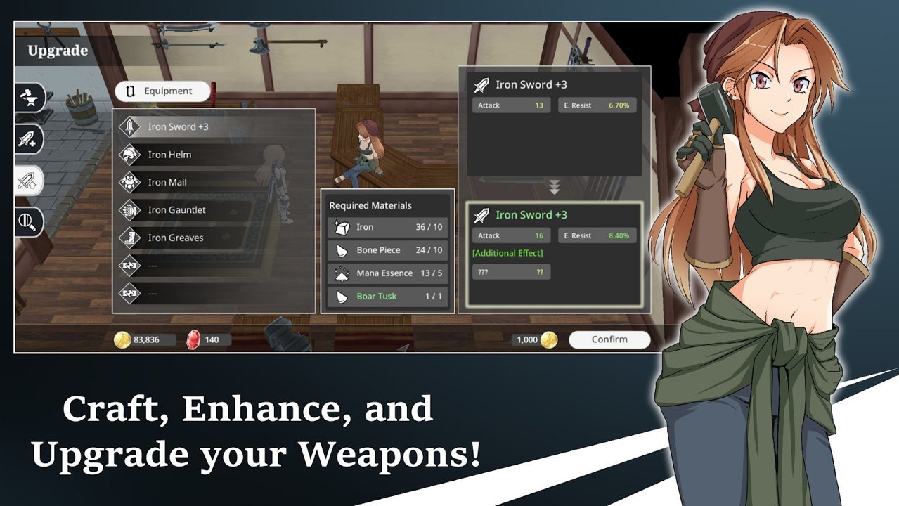 史诗般的征服2 史诗般的征服2