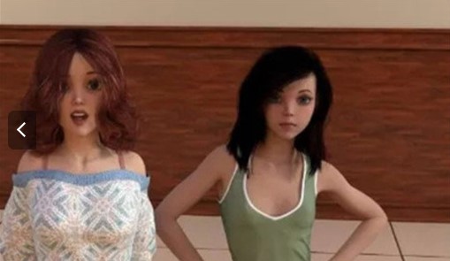 重返单身0.9 重返单身0.9