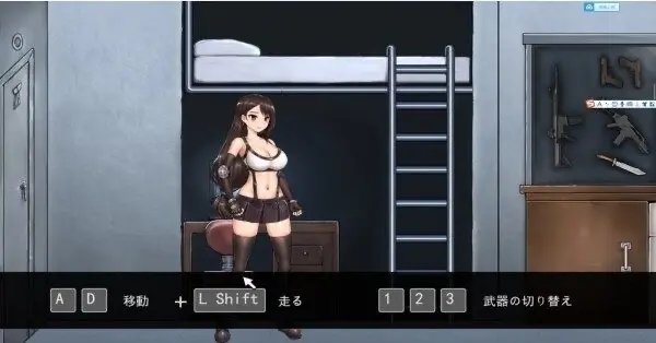封闭的区域z 封闭的区域z