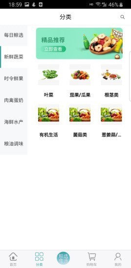 极家鲸选 极家鲸选