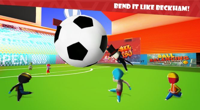 小联盟传奇 小联盟传奇