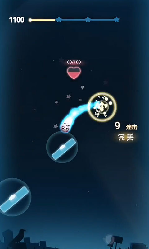音跃星球 音跃星球