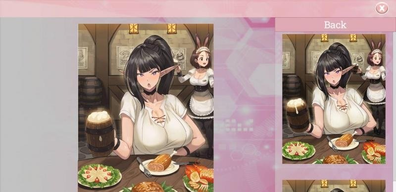 酸奶之爱Yogurt 酸奶之爱Yogurt