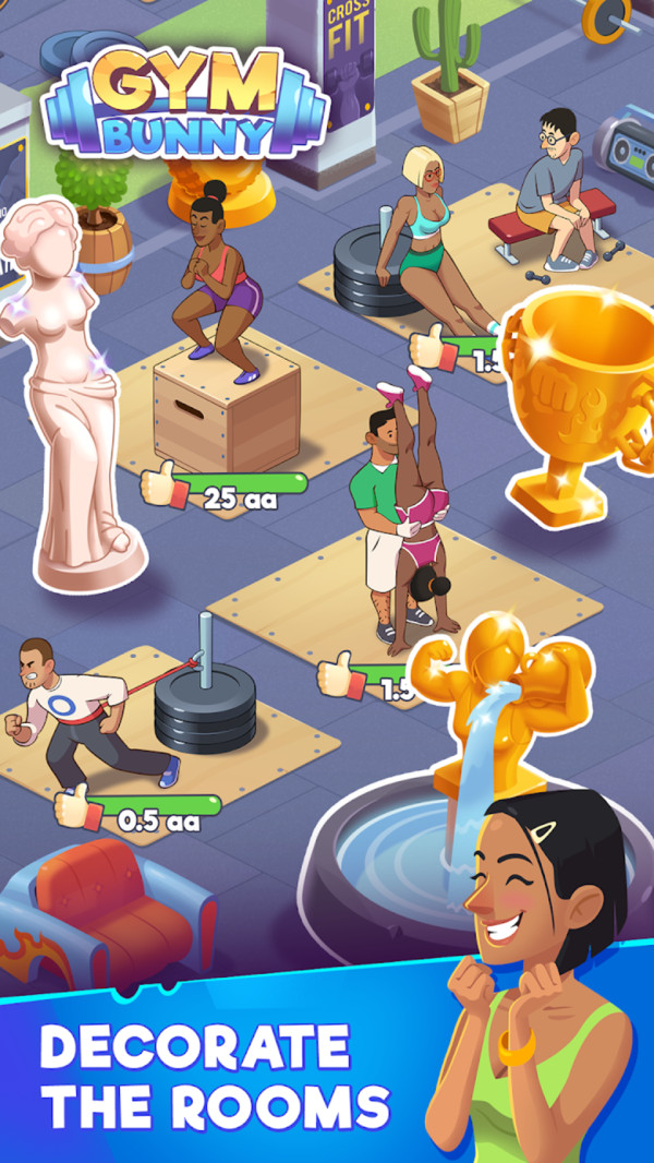 练成钢铁肌肉 练成钢铁肌肉