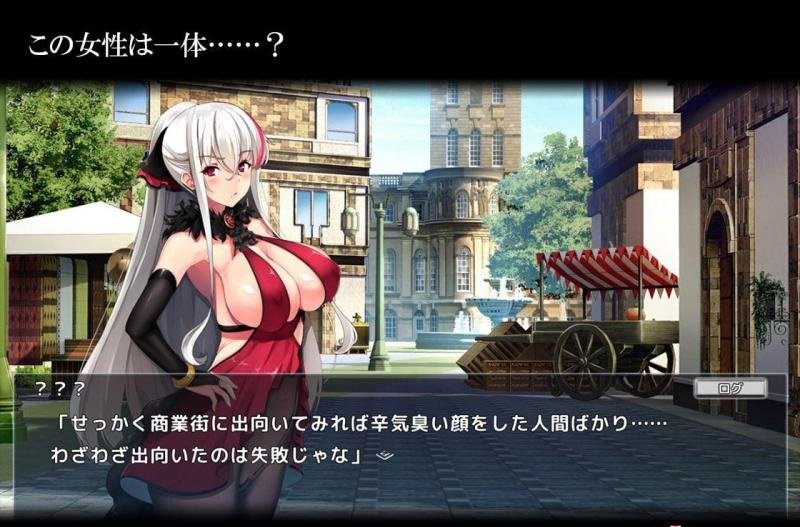 我在帝都有家店 我在帝都有家店