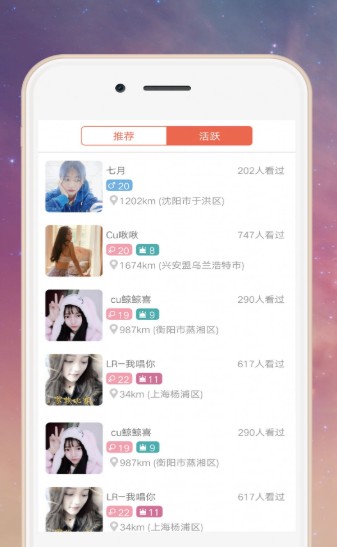 yw99998.c㎝最新版