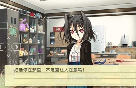 爱与选举与巧克力 爱与选举与巧克力