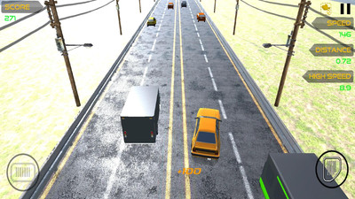 公路赛车2021 公路赛车2021