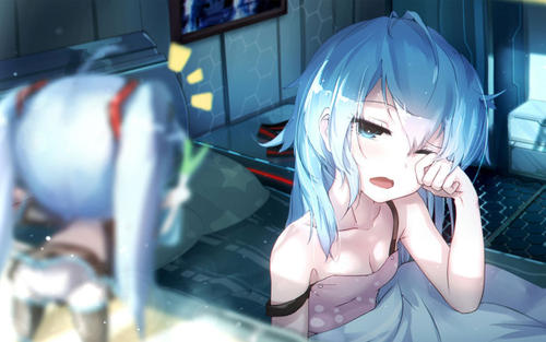 夏汁100% 夏汁100%