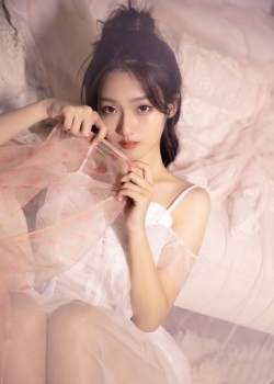 f2代短视频官网版