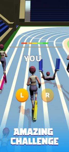 踩高跟鞋 踩高跟鞋