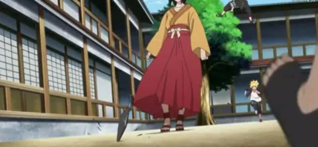 cheaper2.work(夸克) u盘.cc最新版