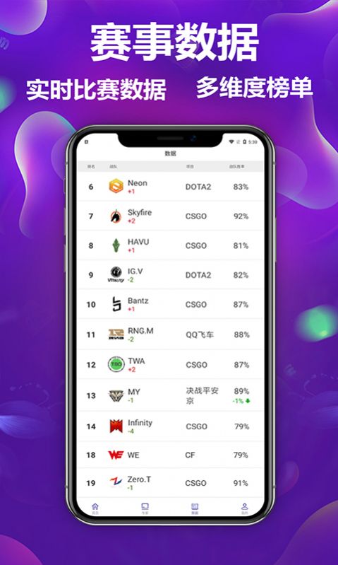 小飞侠竞技 小飞侠竞技