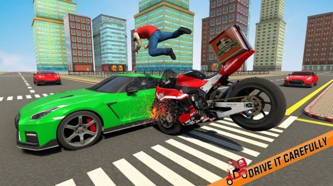 食品配送运输 食品配送运输