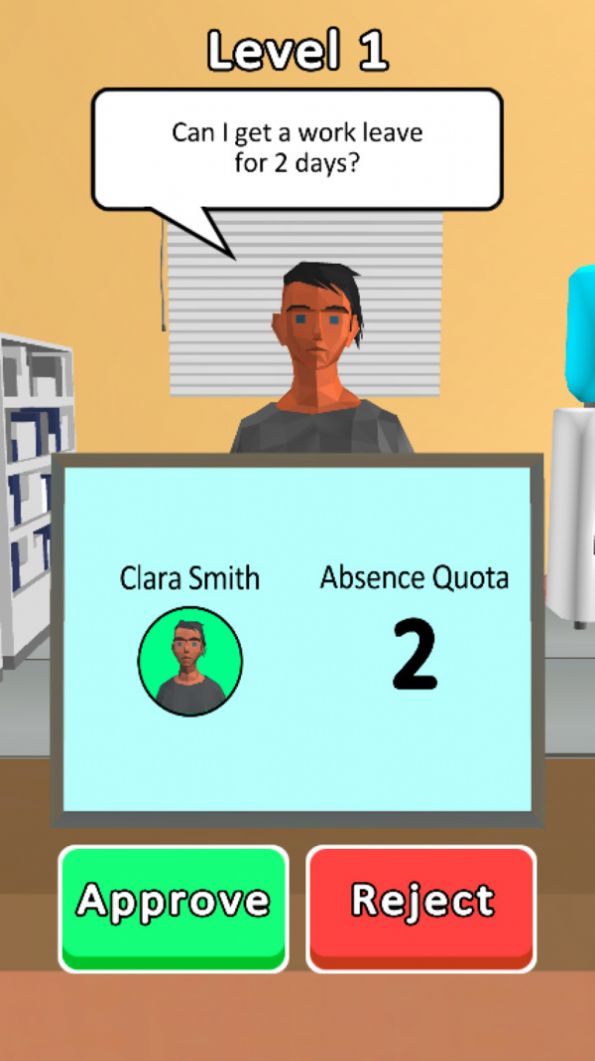 打工人你好2021 打工人你好2021