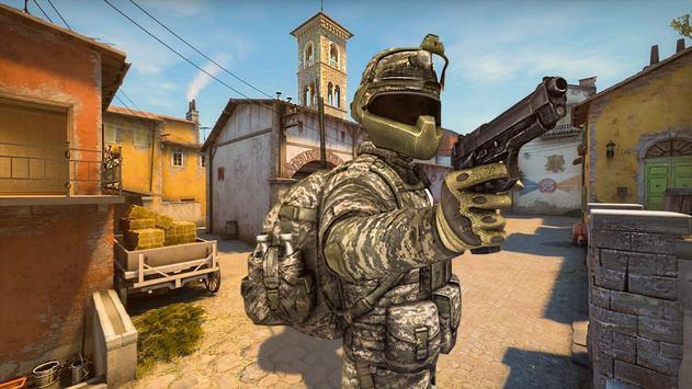 火射击小队 火射击小队