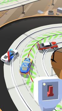 老虎四驱车 老虎四驱车
