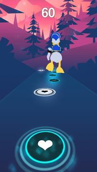 豆先生音乐跳跃 豆先生音乐跳跃